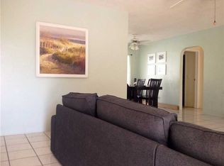 5009 W Park Rd, Hollywood, FL 33021