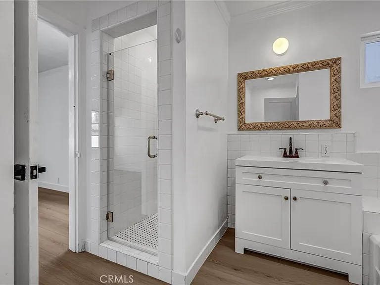 5659 Donna Ave — Photo 17