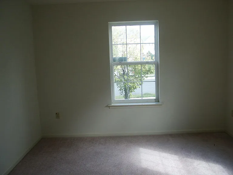 0 Knight Dr — Photo 3