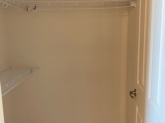 3rd image of 307 E Hale St APT C