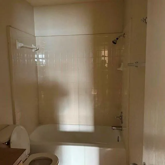 4309 Mattie Dr #D — Photo 22