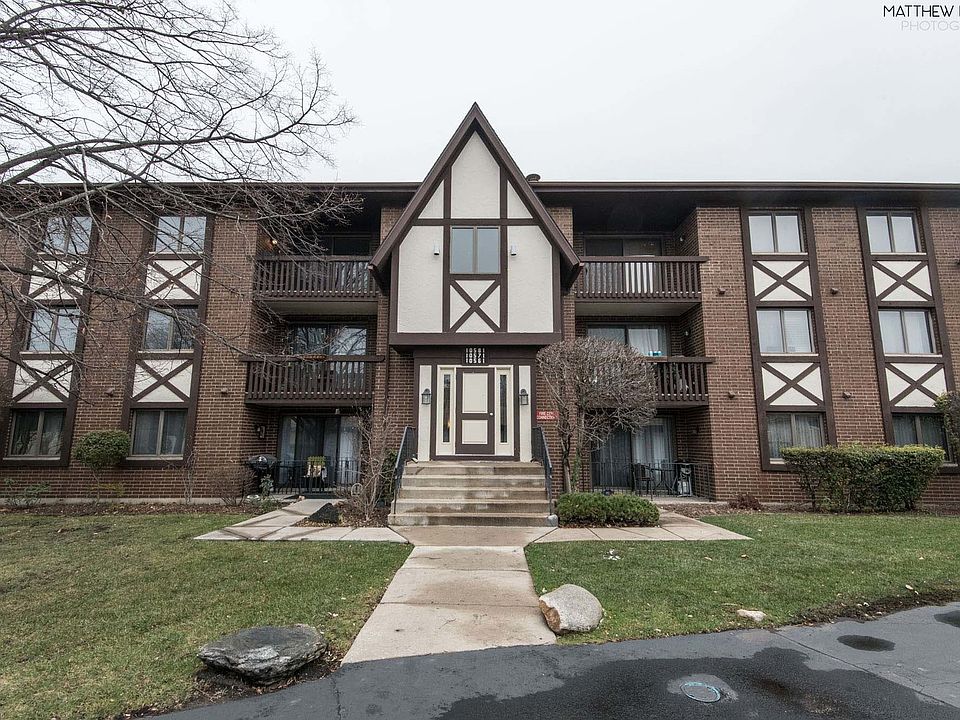 1st image of 10581 Palos Pl #3B