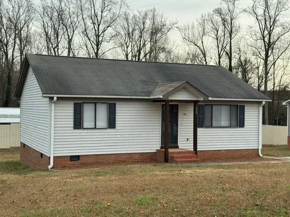 224 Sunnydale Dr, Greenville, SC 29609