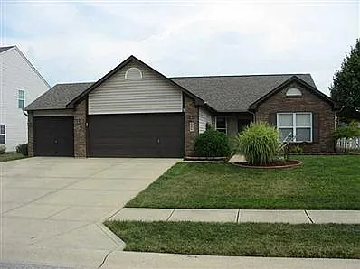 225 Brooks Way photo 1