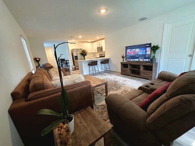5220 Berry Bay Ave #5220 — Photo 11