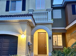 20590 W Golden Elm Dr UNIT 4, Estero, FL 33928
