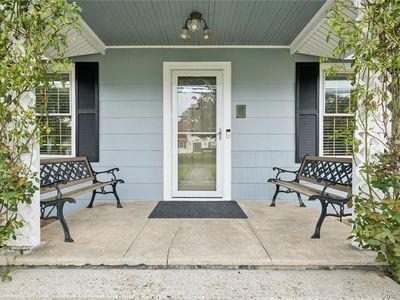 1014 Coates Avenue, Holbrook, NY, 11741