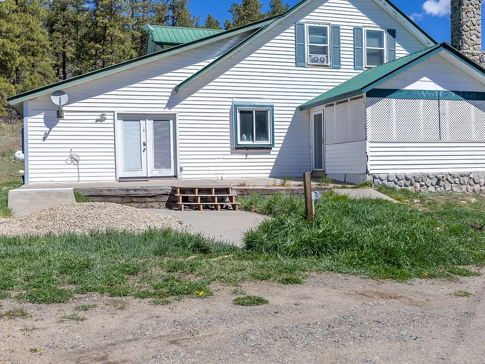 5970 E Highway 160 #2
