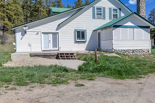 5970 E Highway 160 Photo 1