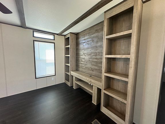 3rd image of 3351 Killingsworth Ln Lot 507