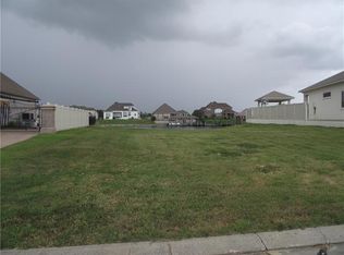 1231 Cutter Cv, Slidell, LA 70458