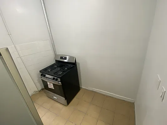 Rented by Doorkee | media 9