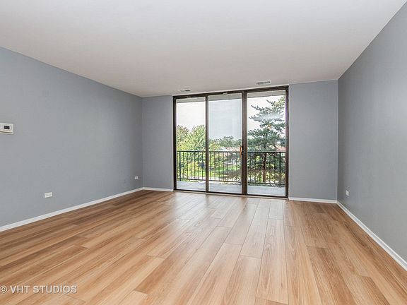 2nd image of 111 Acacia Dr APT 314