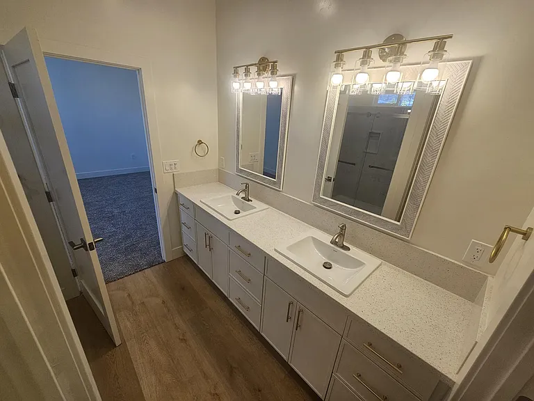 961 Balboa St #1 — Photo 11