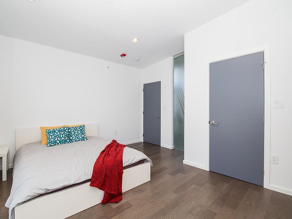 2nd image of 1438 N 7th St #2B