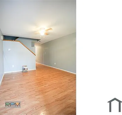 3 bed, $1,900 — Photo 2
