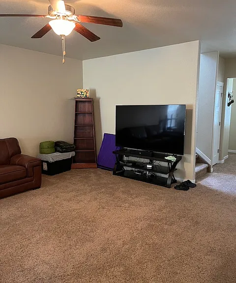 7621 Kiana Dr — Photo 6