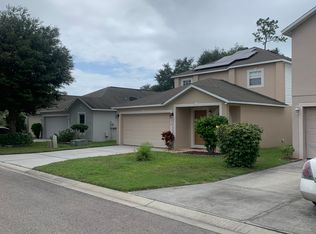 2072 Whispering Trails Blvd, Winter Haven, FL 33884