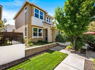 4805 Holden Dr, Rocklin, CA 95677
