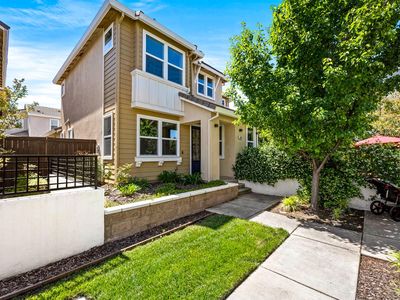 4805 Holden Dr, Rocklin, CA, 95677