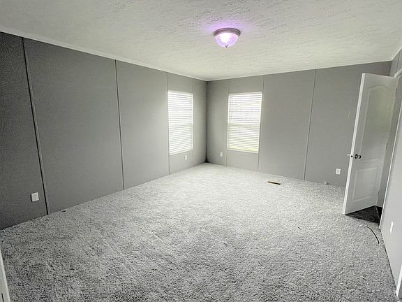 3rd image of 750 Dunlop Ln #38