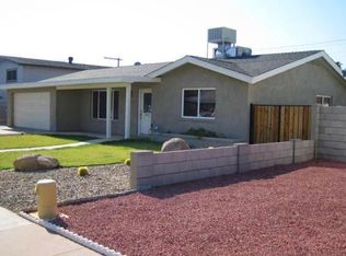 8313 E Jackrabbit Rd, Scottsdale, AZ 85250