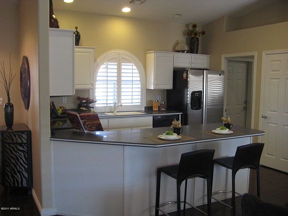 4th image of 11219 E Lomita Cir