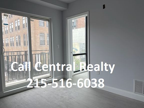5th image of 222 N 11th St #2-6