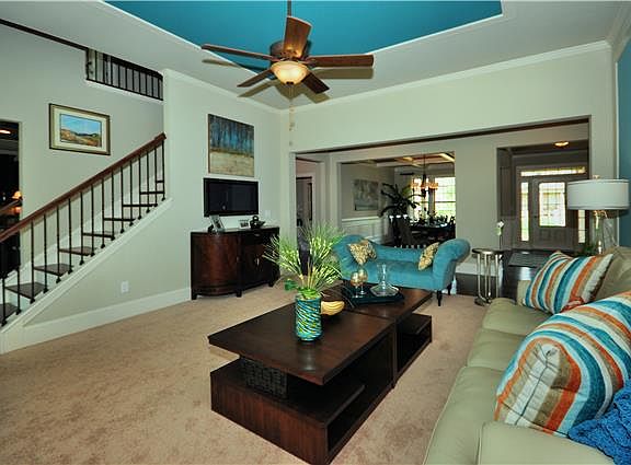3rd image of 2193 Capistrano Waylot Lot 108