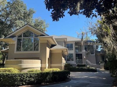 8 Leamington Pl, Hilton Head Island, SC, 29928