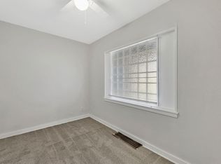 1640-1642 N Hillside St #1644, Wichita, KS 67214