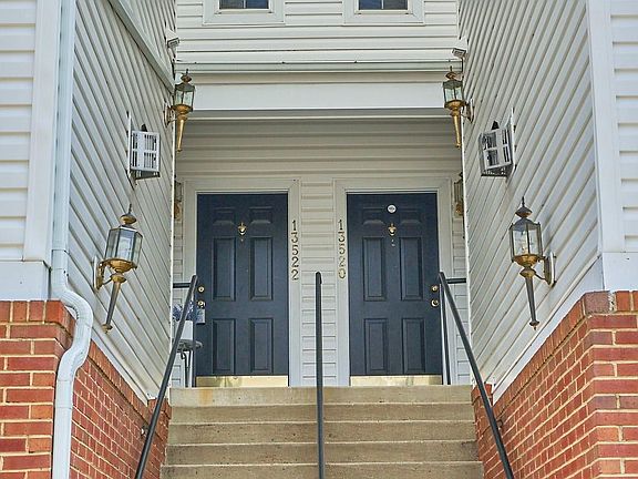 3rd image of 13522 Davinci Ln #57