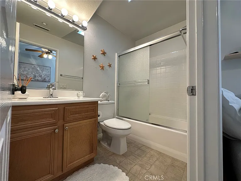 57 Viburnum Way — Photo 15