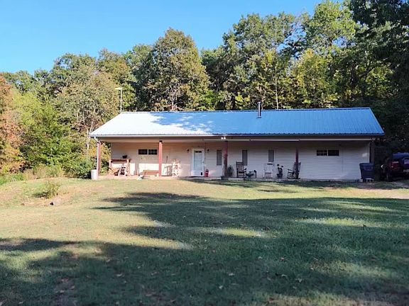 4th image of 23409 S 472nd Rd