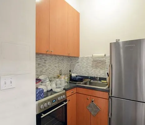 Rented by NY Living Solutions | media 1