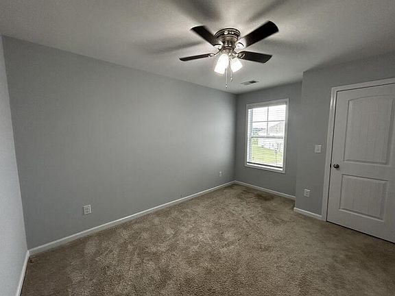 5th image of 138 Adger Rd