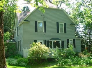 1956 240th St, Deer Park, WI 54007