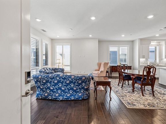 5th image of 779 Eppleton Ln #304