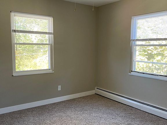 5th image of 1 Leverette Ln #16