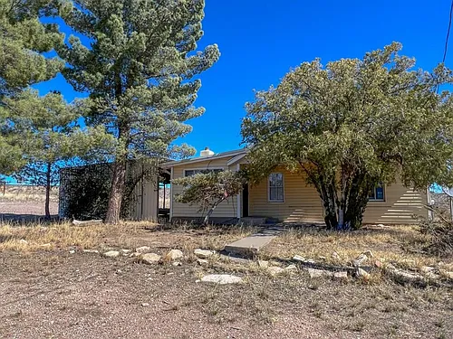 2500 W Highway 90 Photo 1