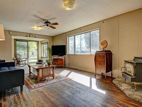 5th image of this home