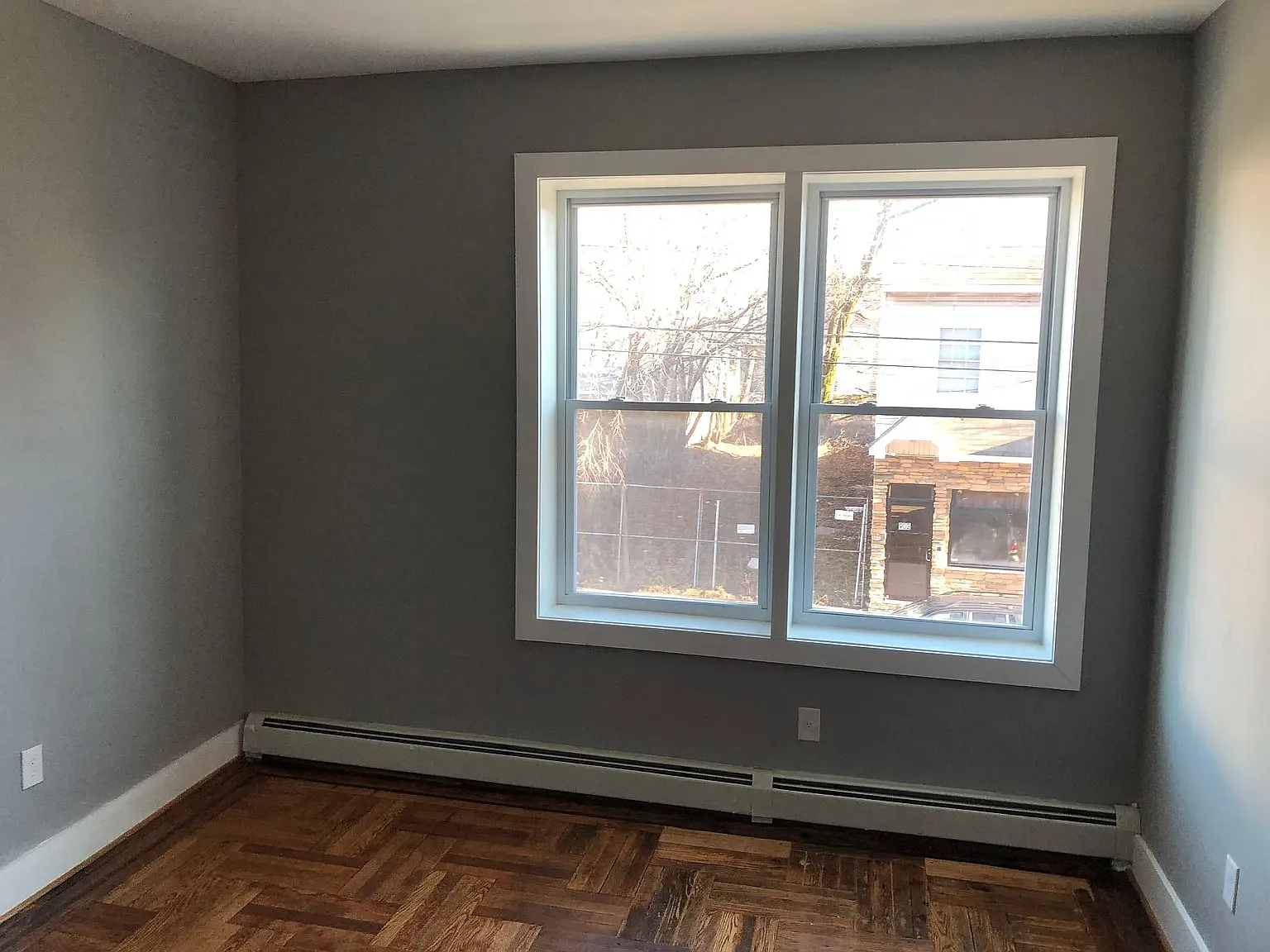 2 bed, 800 sqft, $1,749 — Photo 3
