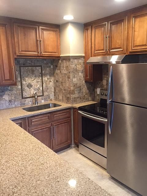 1st image of 12654 SW Karen St #26