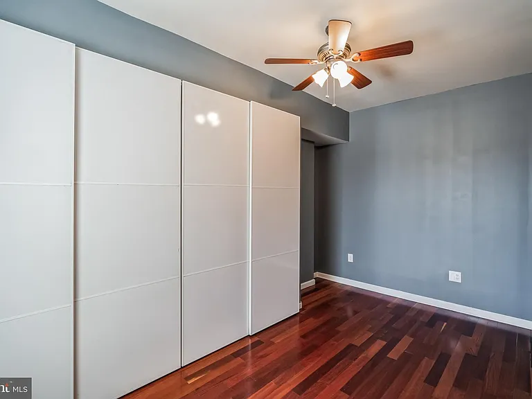 126 Ripka St — Photo 17