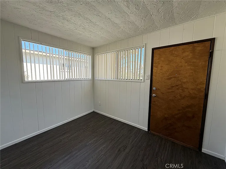 3444 Redondo Beach Blvd #3 — Photo 3