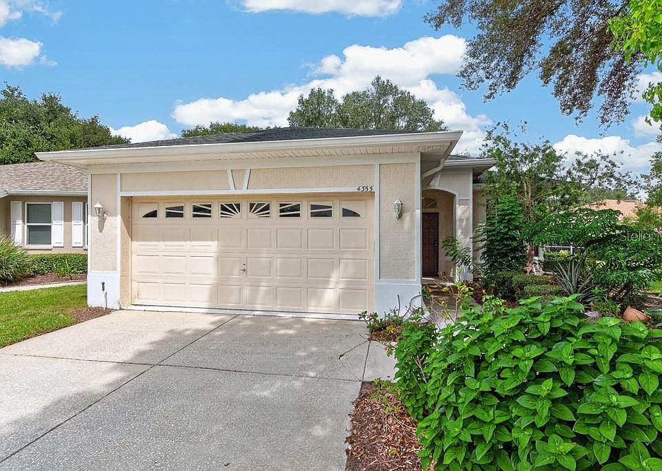 1st image of 4355 BURNBERRY GLEN COURT