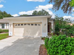 4355 Burnberry Glen Ct, Spring Hill, FL 34609