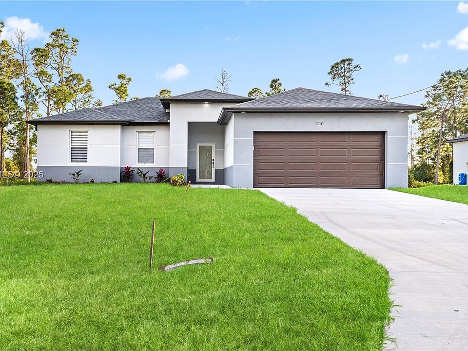 1st image of 311 Mangonia Ave
