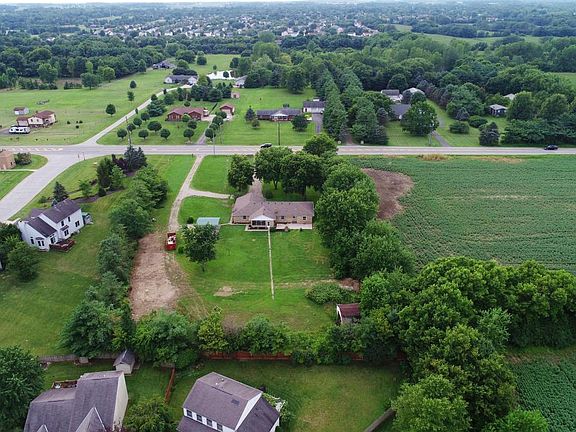 5th image of 6464 Jackson Pike