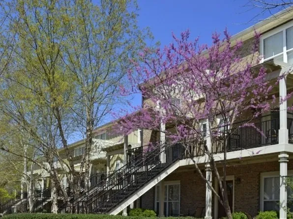 490 Barnett Shoals Rd APT 432, Athens, GA 30605